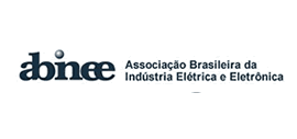 www.abinee.org.br