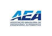 www.aea.org.br