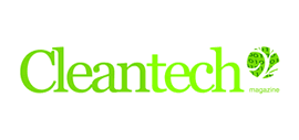 Cleantech Magazine