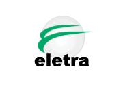 www.eletrabus.com