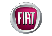 www.fiat.com.br