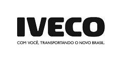 www.iveco.com.br