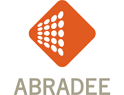 www.abradee.org.br