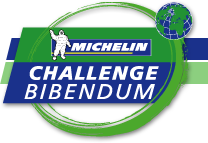 www.challengebibendum.com