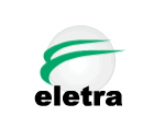 Eletra - A ELETRA  uma empresa brasileira proprietria de tecnologia de trao eltrica para transporte urbano