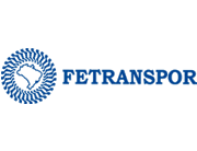 FETRANSPOR - Federao das Empresas de Transporte de Passageiros do Estado do Rio de Janeiro