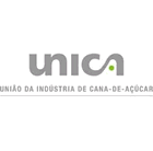 UNICA - Unio da Indstria de Cana-de-Acar