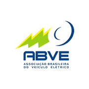 Associao Brasileira do Veculo Eltrico (ABVE)
