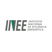 INEE - Instituto Nacional de Eficincia Energtica